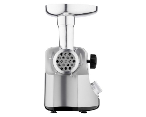 Мясорубка Ardesto MGA-3000W Мясорубка Ardesto MGA-3000W