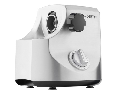 Мясорубка Ardesto MGA-3000W Мясорубка Ardesto MGA-3000W