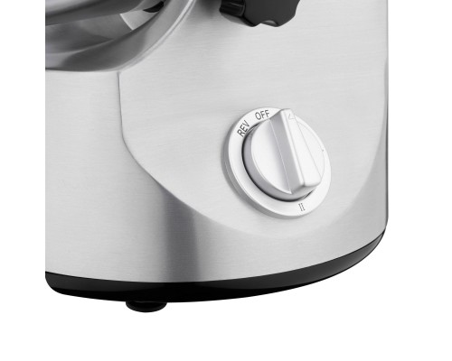 Мясорубка Ardesto MGA-3000W Мясорубка Ardesto MGA-3000W