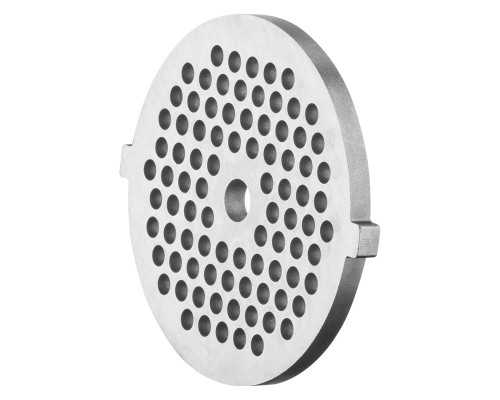 Мясорубка Ardesto MGA-3000W Мясорубка Ardesto MGA-3000W