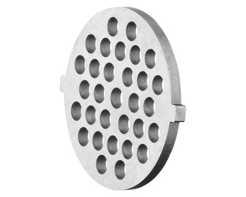 Мясорубка Ardesto MGA-3000W Мясорубка Ardesto MGA-3000W