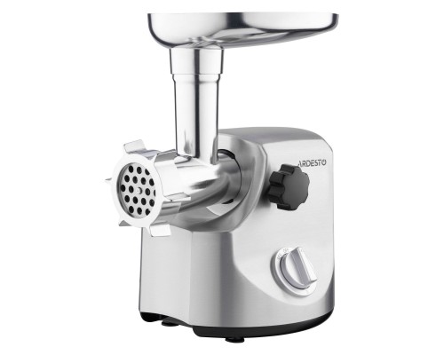 Мясорубка Ardesto MGA-3000W Мясорубка Ardesto MGA-3000W