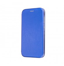 Чохол до мобільного телефона Armorstandart G-Case Samsung A35 5G (A356) Blue (ARM74327)