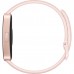 Смарт-часы Huawei Band 9 Charm Pink (55020BYA)