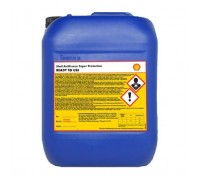 Антифриз Shell Premium 774 С/Р 20л G11 (75108)