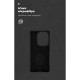 Чохол до мобільного телефона Armorstandart ICON Xiaomi Redmi Note 13 Pro 4G Black (ARM73136)