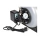 Насосна станція AL-KO HW 3600 SWISS 850 Вт (11379860)