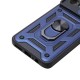 Чохол до мобільного телефона BeCover Military Xiaomi Redmi Note 13 Pro Plus 5G Blue (711029)