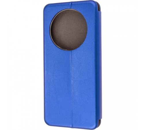 Чохол до мобільного телефона Armorstandart G-Case Xiaomi Redmi A3 Blue (ARM74431)
