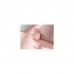 Наушники XO X23 Pink (XO-X23PN)