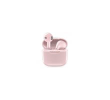Наушники XO X23 Pink (XO-X23PN)