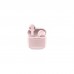 Наушники XO X23 Pink (XO-X23PN)