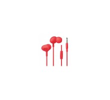 Наушники XO S6 Encok Red (S6-RD)