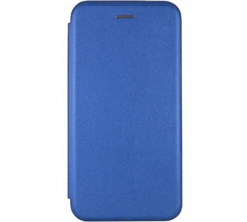 Чохол до мобільного телефона BeCover Exclusive Infinix Smart 8 Plus (X6526) Blue (711260) Чохол до мобільного телефона BeCover Exclusive Infinix Smart 8 Plus (X6526) Blue (711260)