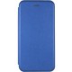 Чохол до мобільного телефона BeCover Exclusive Infinix Smart 8 Plus (X6526) Blue (711260)