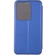 Чохол до мобільного телефона BeCover Exclusive Infinix Smart 8 Plus (X6526) Blue (711260)