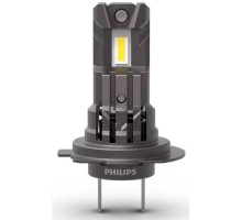 Автолампа Philips 11972U2500CX