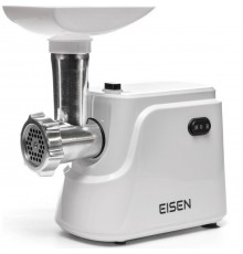 Мясорубка Eisen EMG-061W