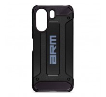 Чехол для мобильного телефона Armorstandart Panzer Xiaomi Redmi 13C 4G/Poco C65 Black (ARM73729)