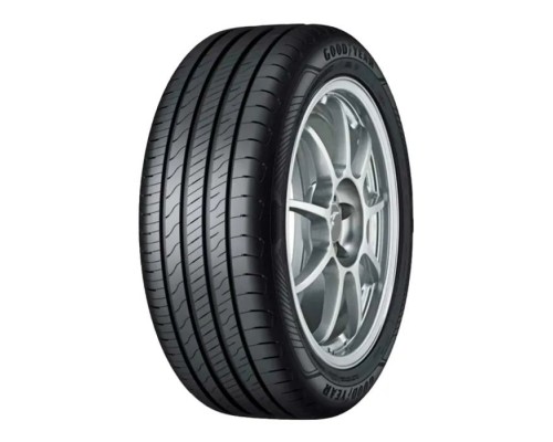 Шина Goodyear Eagle F1 Asymmetric 6 FP 245/45R17 95Y Шина Goodyear Eagle F1 Asymmetric 6 FP 245/45R17 95Y