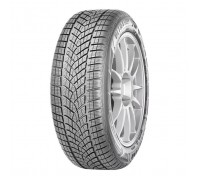 Шина Goodyear Ultra Grip Performance+ FP XL 275/40R19 105W