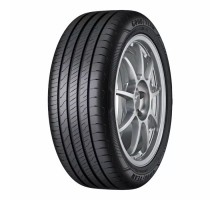 Шина Goodyear EfficientGrip 2 235/65R17 104V SUV
