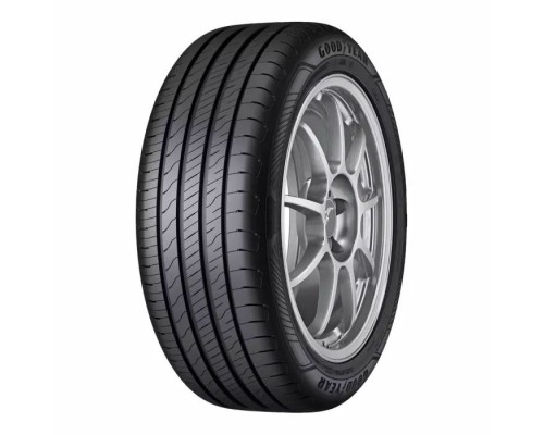 Шина Goodyear EfficientGrip Performance 2 195/50R16 88V XL FP