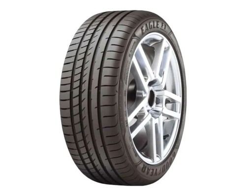 Шина Goodyear Eagle F1 Asymmetric 6 XL FP 225/45R19 96W
