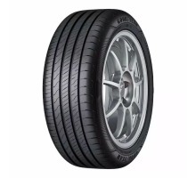 Шина Goodyear EfficientGrip 2 SUV XL 245/65R17 111H
