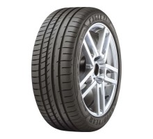 Шина Goodyear Eagle F1 Asymmetric 3 XL ROF 275/35R19 100Y