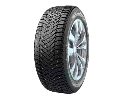 Шина Goodyear UltraGrip Arctic 2 SUV D-Stud 235/50R20 104T XL FP Шина Goodyear UltraGrip Arctic 2 SUV D-Stud 235/50R20 104T XL FP