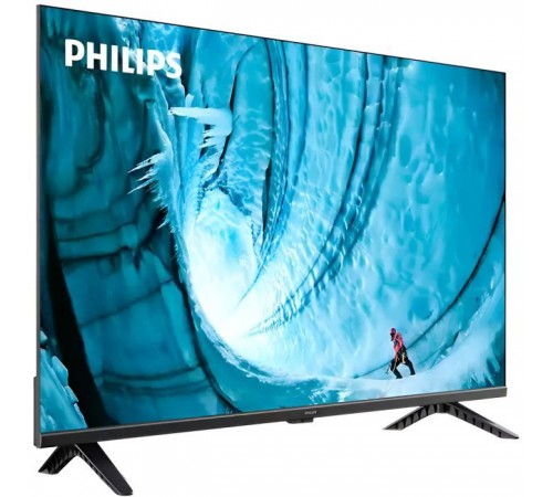 Телевизор Philips 32PHS6009/12 Телевизор Philips 32PHS6009/12