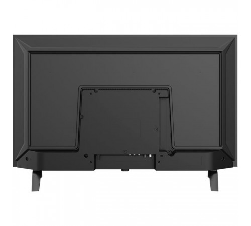 Телевизор Philips 32PHS6009/12 Телевизор Philips 32PHS6009/12