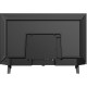 Телевизор Philips 32PHS6009/12