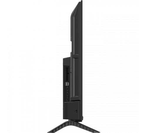 Телевизор Philips 32PHS6009/12 Телевизор Philips 32PHS6009/12