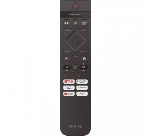 Телевизор Philips 32PHS6009/12 Телевизор Philips 32PHS6009/12
