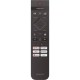 Телевизор Philips 32PHS6009/12