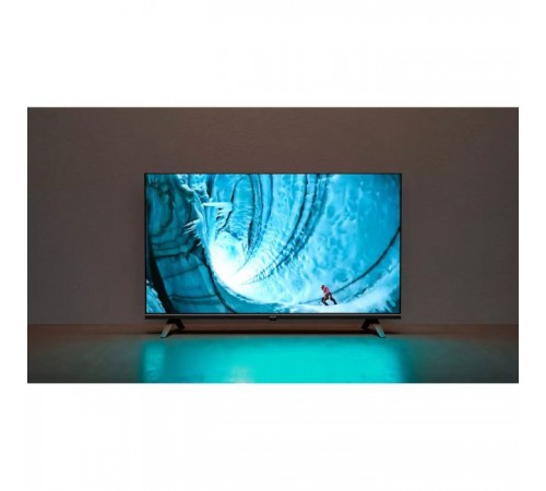 Телевизор Philips 32PHS6009/12 Телевизор Philips 32PHS6009/12