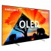 Телевизор Philips 48OLED769/12