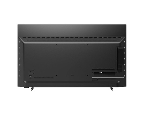 Телевизор Philips 48OLED769/12 Телевизор Philips 48OLED769/12