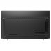 Телевизор Philips 48OLED769/12