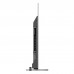 Телевизор Philips 48OLED769/12