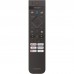 Телевизор Philips 48OLED769/12