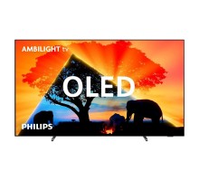 Телевизор Philips 48OLED769/12