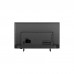 Телевизор Philips 55PUS8319/12