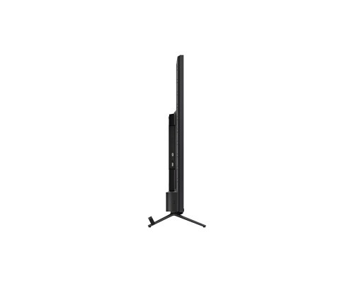 Телевизор Philips 55PUS8319/12 Телевизор Philips 55PUS8319/12