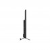 Телевизор Philips 55PUS8319/12