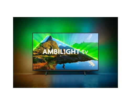 Телевизор Philips 55PUS8319/12 Телевизор Philips 55PUS8319/12