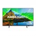 Телевизор Philips 55PUS8319/12