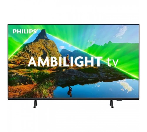 Телевизор Philips 65PUS8319/12 Телевизор Philips 65PUS8319/12
